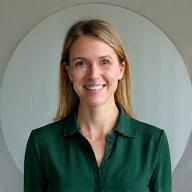 Maxime Blanc - Responsable Partenariats