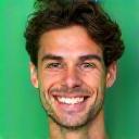 Photo de Lucas Morel client Livraison Gourmande